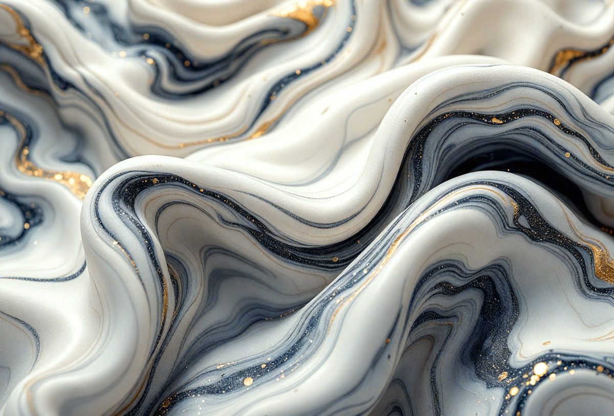 freepik__ivory-marble-color-spaceinspired-waves-with-cotton__6714_251105063742_00001.png