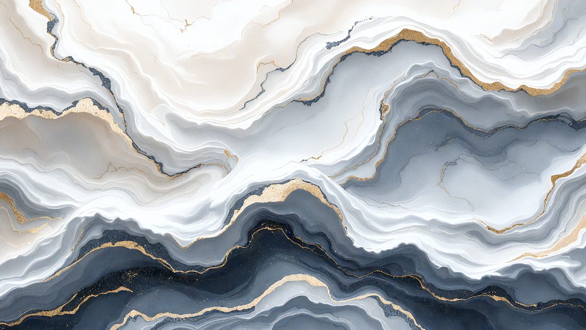 freepik__ivory-marble-color-spaceinspired-waves-with-distre__7888_251105063759_00001.png