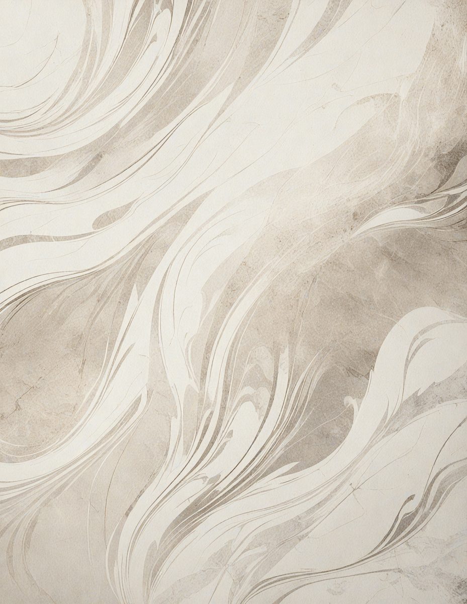 freepik__ivory-marble-color-spaceinspired-waves-with-distre__8047_251105063803_00001.png