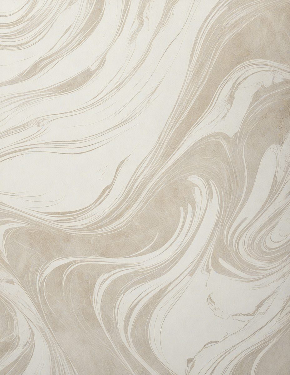freepik__ivory-marble-color-spaceinspired-waves-with-distre__8049_251105063814_00001.png