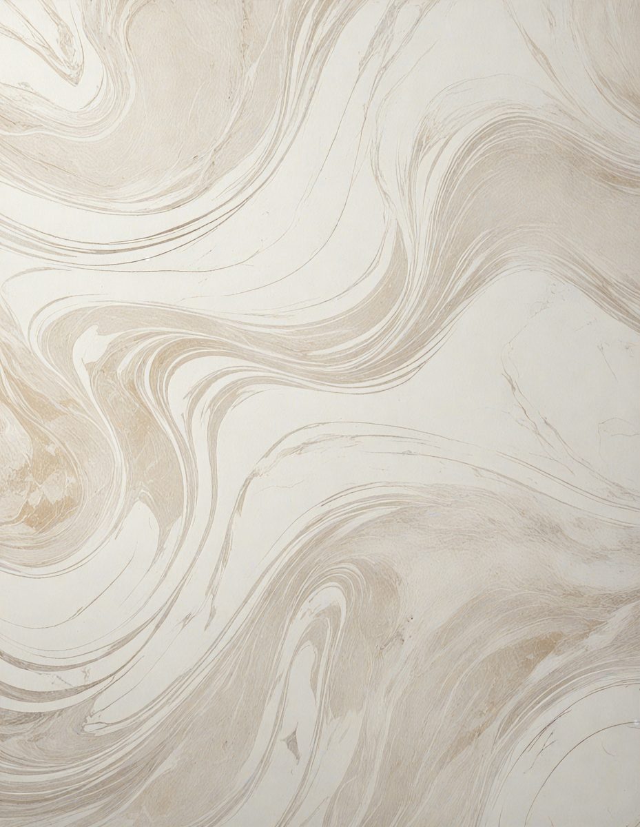 freepik__ivory-marble-color-spaceinspired-waves-with-distre__8050_251105063820_00001.png