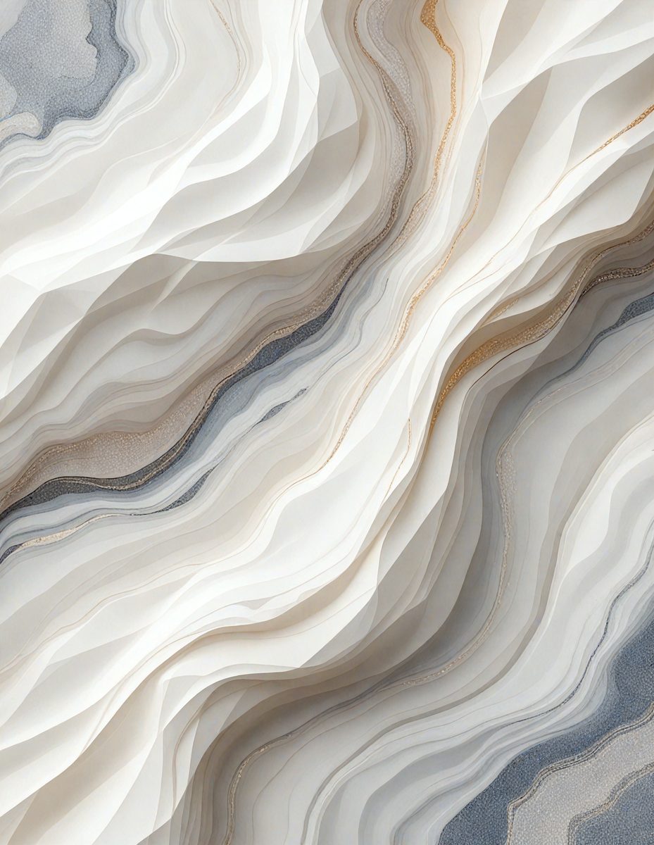 freepik__ivory-marble-color-spaceinspired-waves-with-geomet__10704_251105063835_00001.png