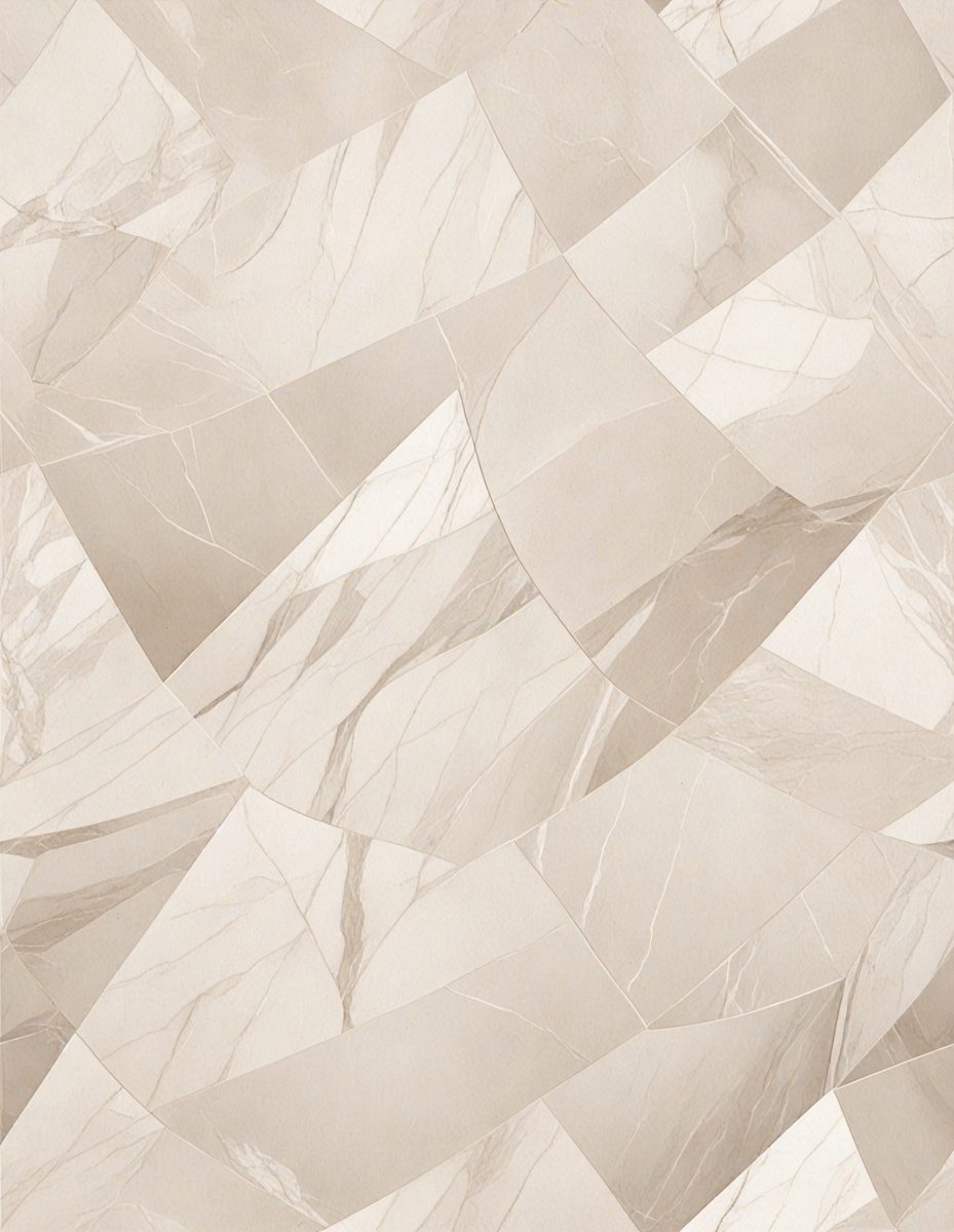 freepik__ivory-marble-color-spaceinspired-waves-with-geomet__5929_251105063846_00001.png