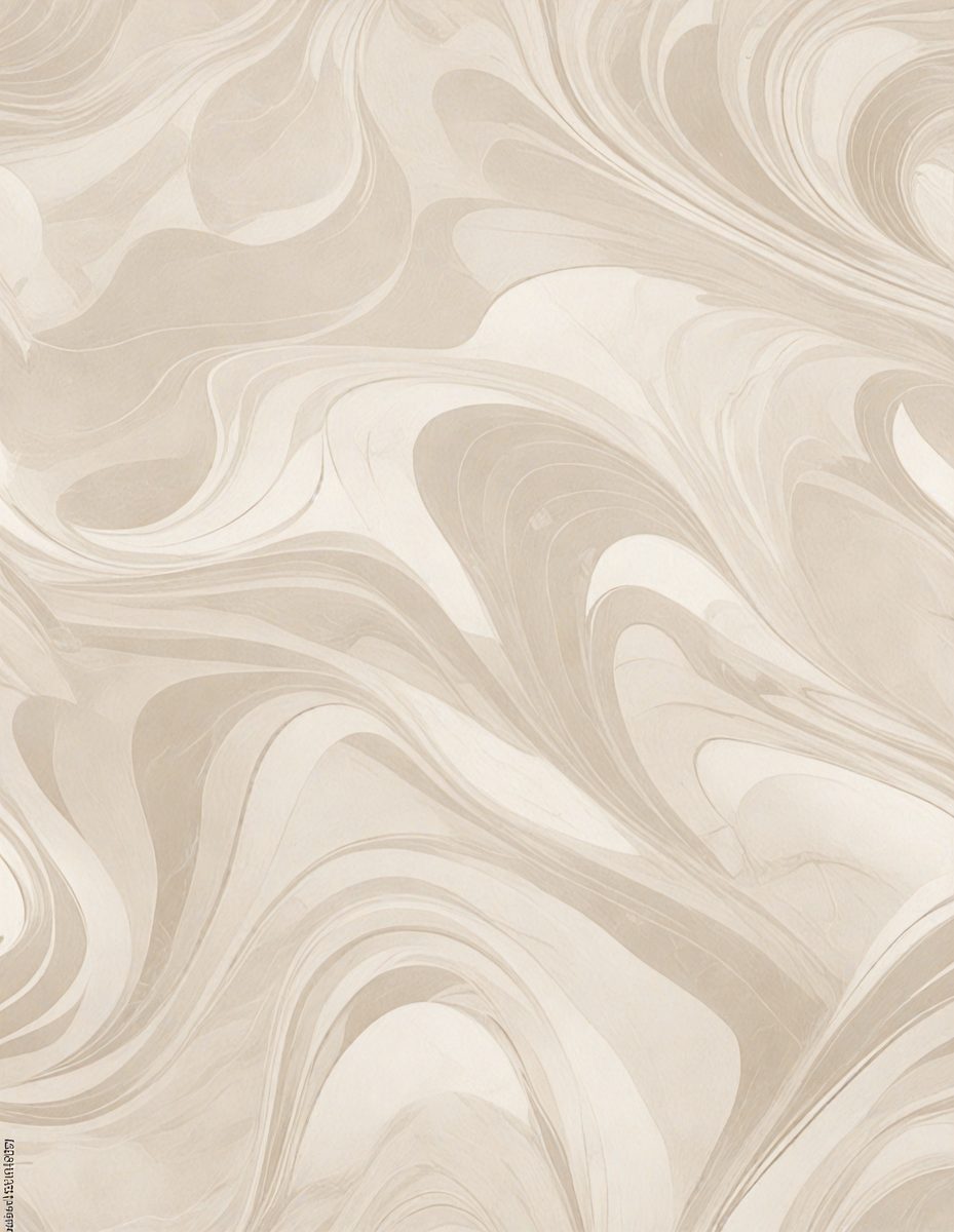 freepik__ivory-marble-color-spaceinspired-waves-with-geomet__5930_251105063851_00001.png