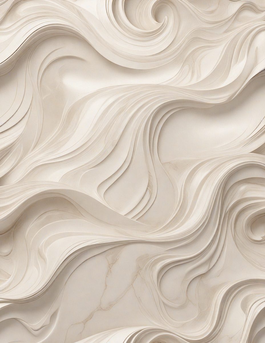 freepik__ivory-marble-color-spaceinspired-waves-with-leathe__12409_251105063924_00001.png