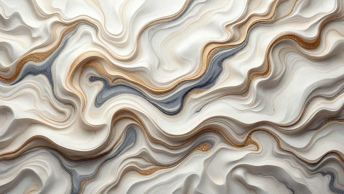 freepik__ivory-marble-color-spaceinspired-waves-with-leathe__7302_251105063937_00001.png
