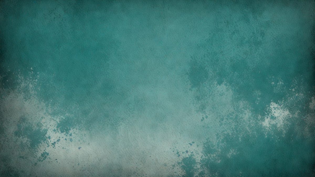 freepik__jade-color-background-with-grunge-texture-deep-tea__62868_250508093354_Green_00001.png