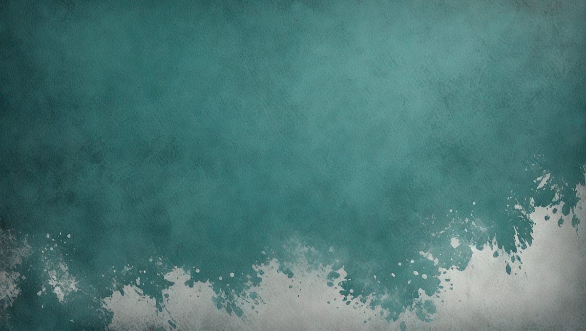 freepik__jade-color-background-with-grunge-texture-deep-tea__62870_250508093403_Green_00001.png