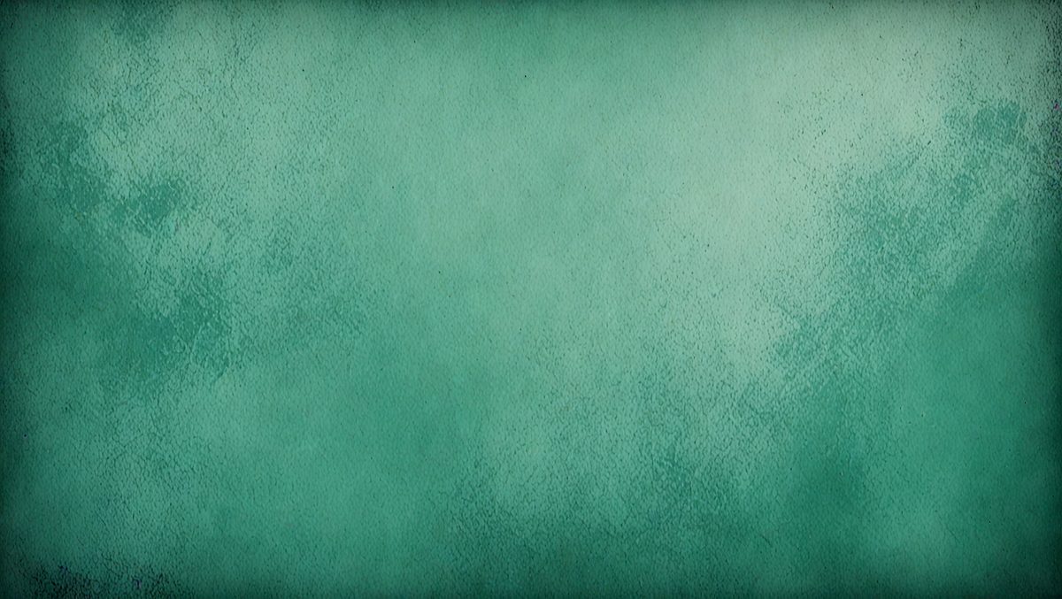 freepik__jade-color-background-with-grunge-texture-sophisti__62866_250508093439_Green_00001.png