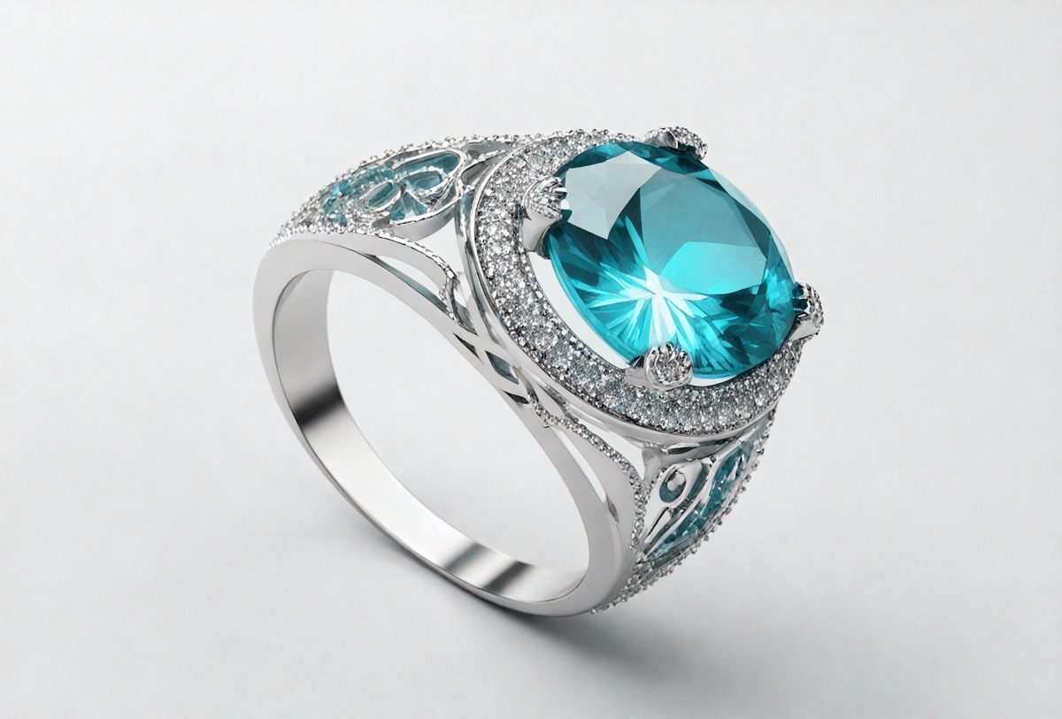 freepik__jewelry-ring-with-cyan-gem-isolated-on-white__12251_250929042629_00001.png
