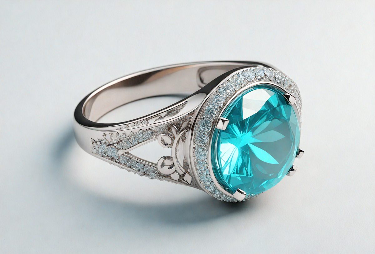 freepik__jewelry-ring-with-cyan-gem-isolated-on-white__12253_250929042641_00001.png