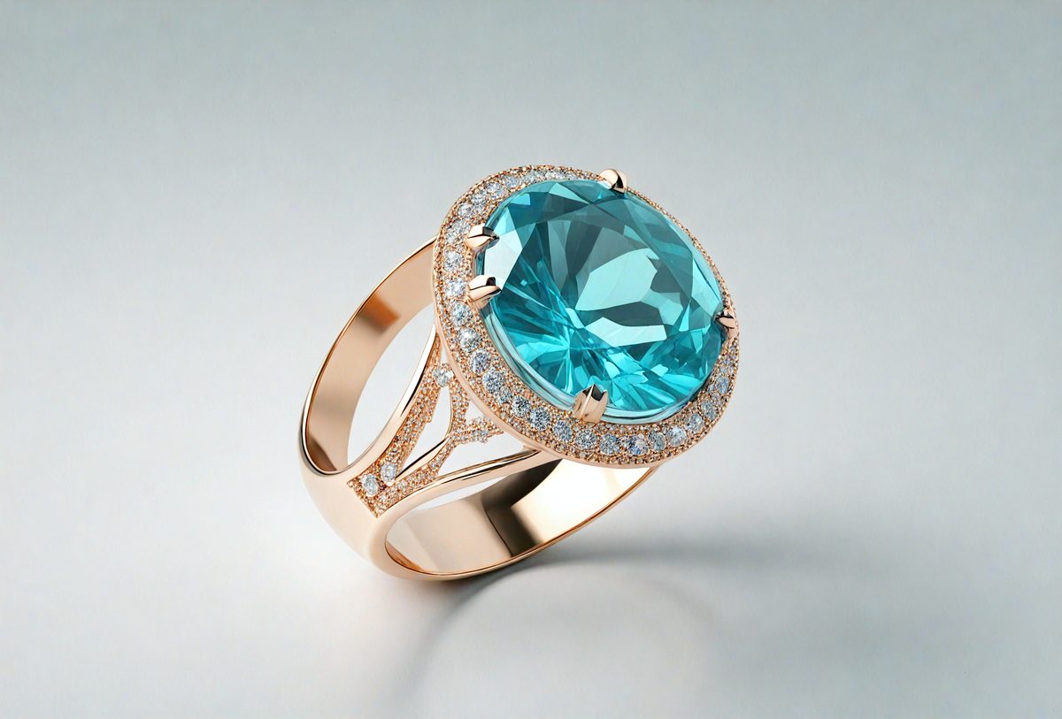 freepik__jewelry-ring-with-cyan-gem-isolated-on-white__12254_250929042647_00001.png