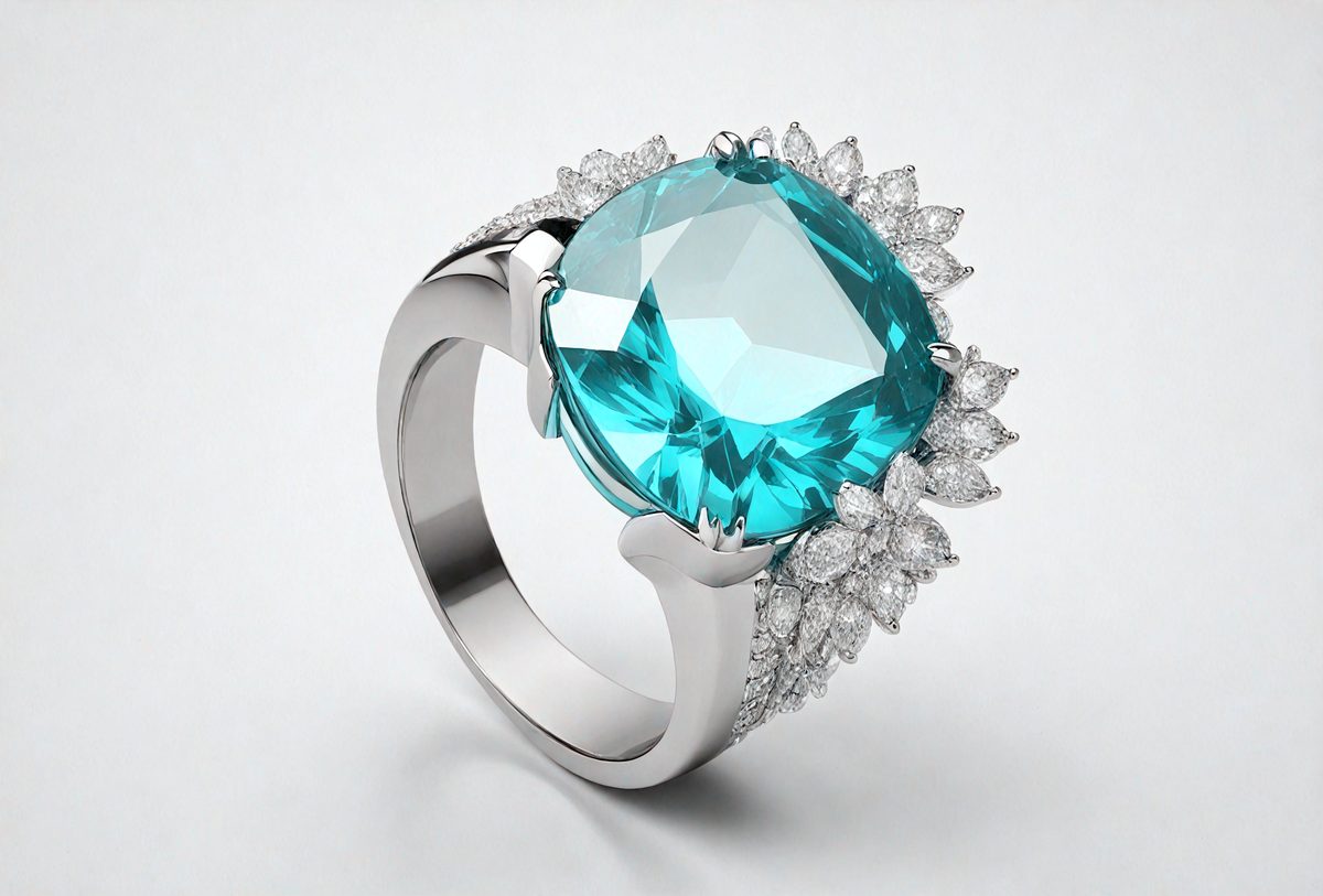 freepik__jewelry-ring-with-cyan-gem-isolated-on-white__12255_250929042652_00001.png