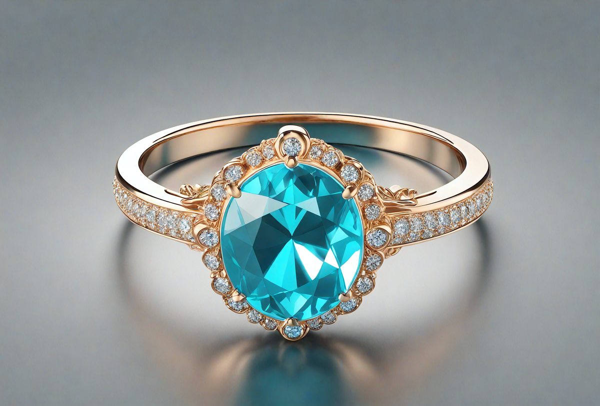 freepik__jewelry-ring-with-cyan-gem-isolated-on-white__12256_250929042658_00001.png