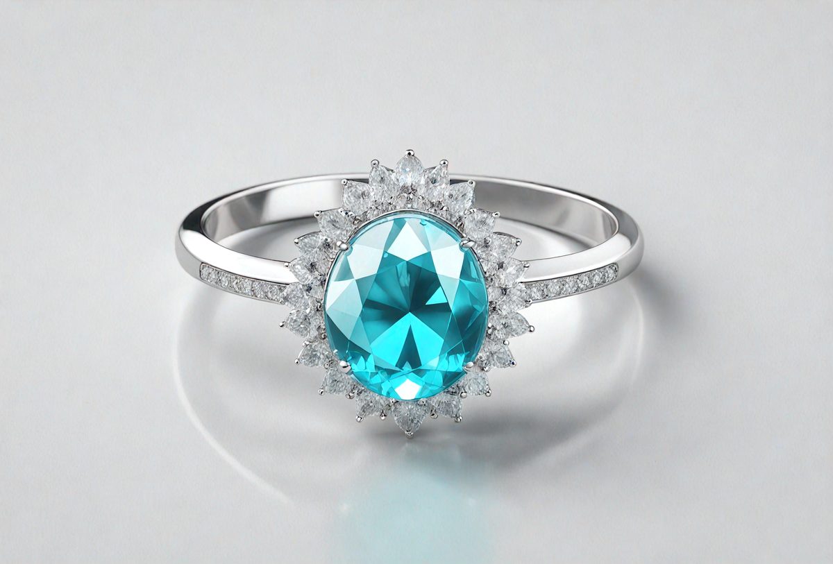 freepik__jewelry-ring-with-cyan-gem-isolated-on-white__12257_250929042704_00001.png