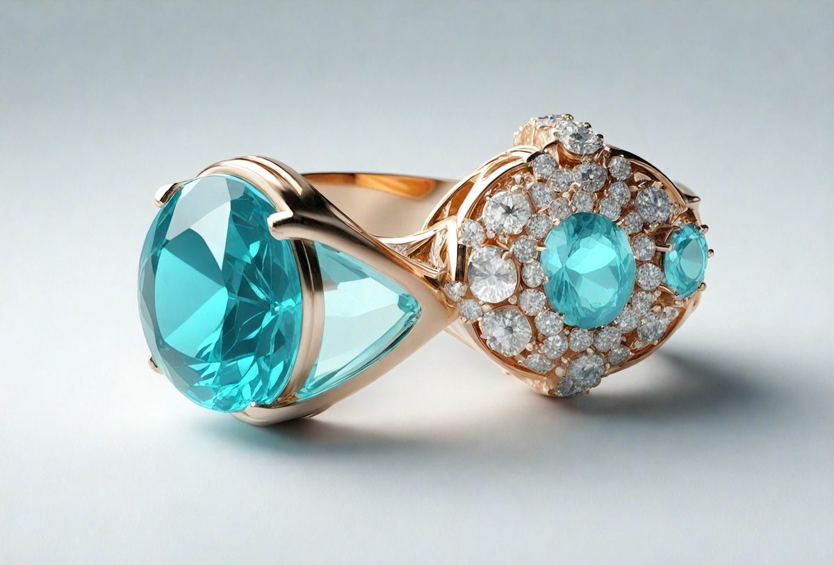 freepik__jewelry-ring-with-cyan-gem-isolated-on-white__12258_250929042709_00001.png
