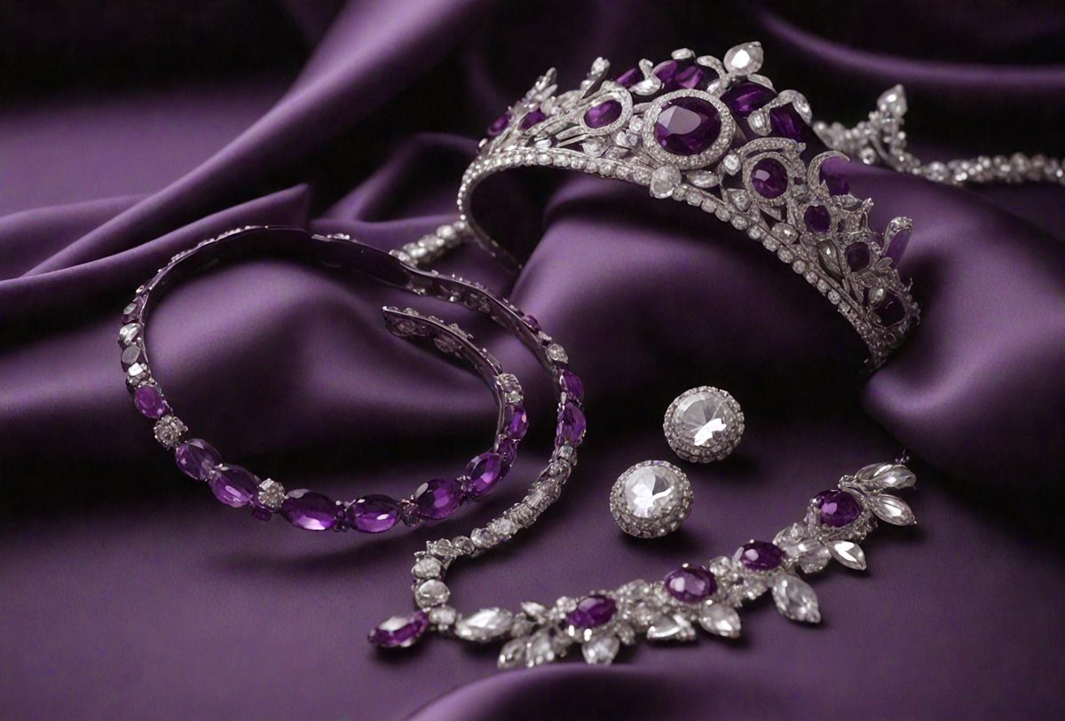 freepik__jewels-on-dark-violet-satin__88111_251016045537_00001.png