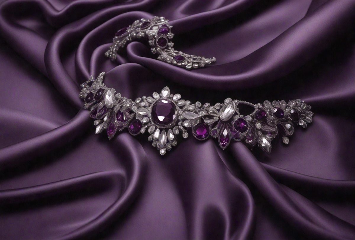 freepik__jewels-on-dark-violet-satin__88112_251016045545_00001.png
