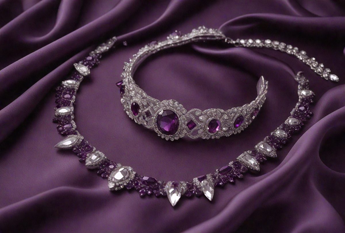 freepik__jewels-on-dark-violet-satin__88114_251016045601_00001.png