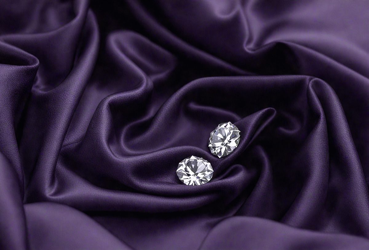 freepik__jewels-on-dark-violet-satin__88116_251016045617_00001.png