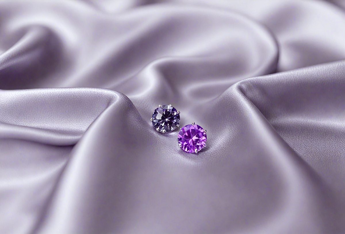 freepik__jewels-on-dark-violet-satin__88118_251016045631_00001.png
