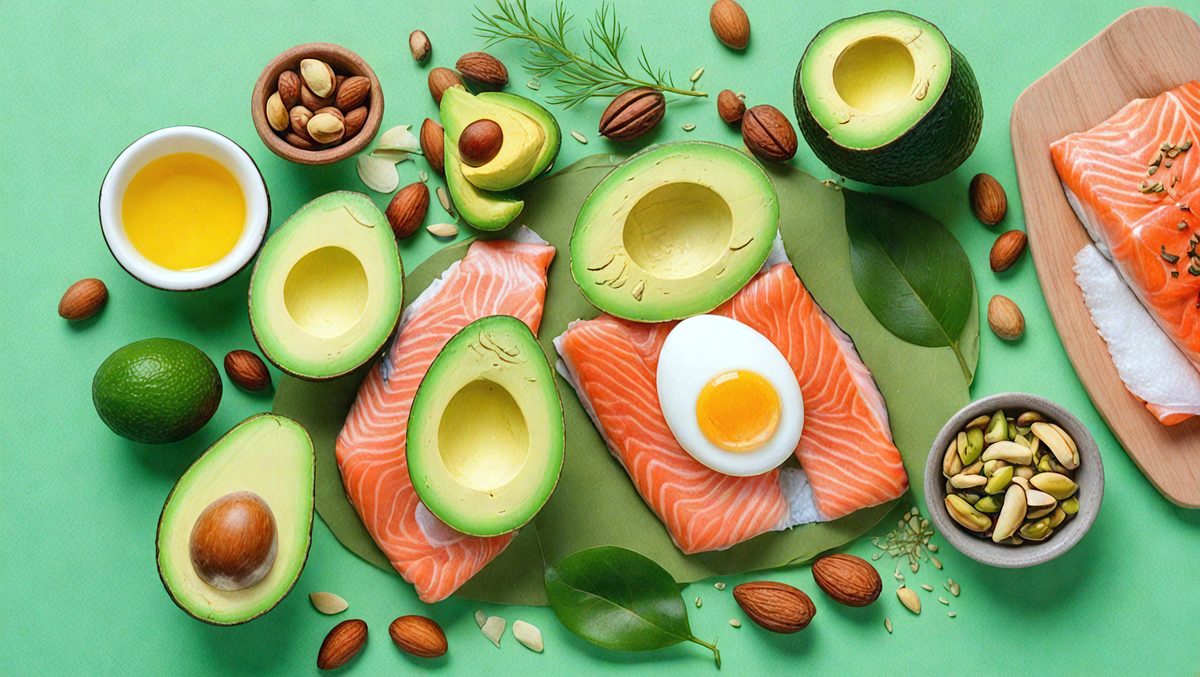 freepik__keto-diet-concept-salmon-avocado-eggs-nuts-and-see__63921_250508093539_Green_00001.png