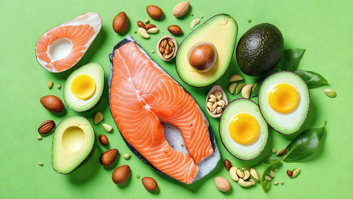 freepik__keto-diet-concept-salmon-avocado-eggs-nuts-and-see__63922_250508093544_Green_00001.png