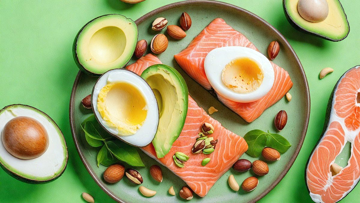 freepik__keto-diet-concept-salmon-avocado-eggs-nuts-and-see__63923_250508093548_Green_00001.png