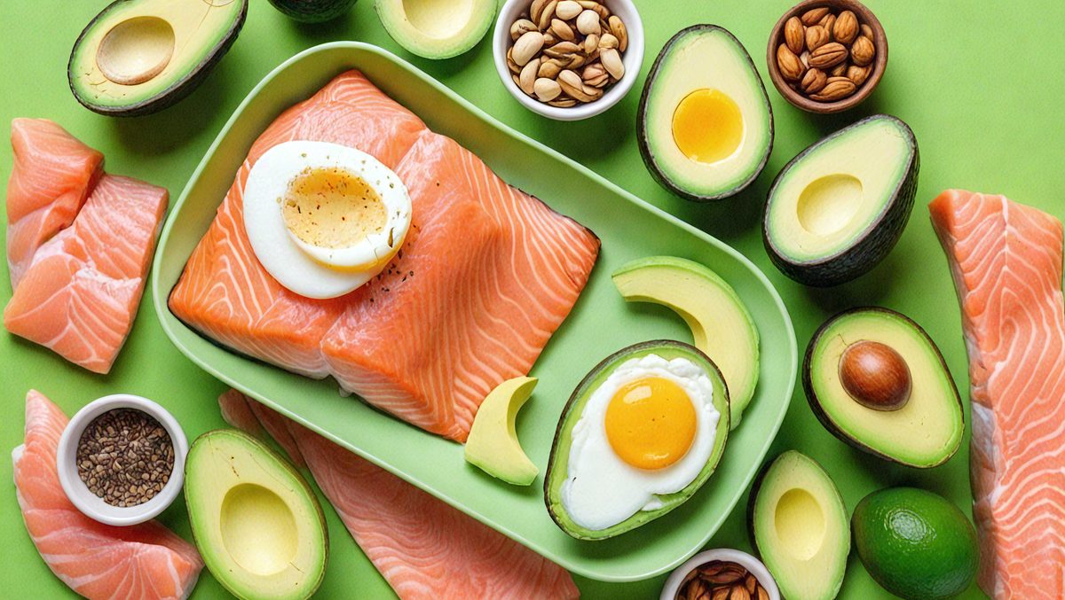 freepik__keto-diet-concept-salmon-avocado-eggs-nuts-and-see__63924_250508093552_Green_00001.png