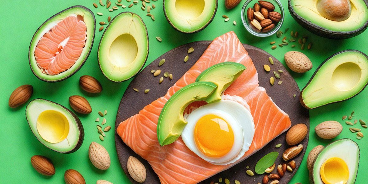 freepik__keto-diet-concept-salmon-avocado-eggs-nuts-and-see__63925_250508093556_Green_00001.png