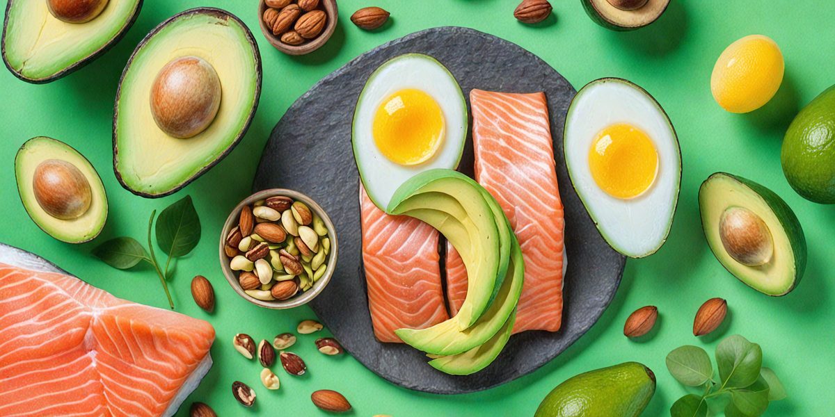 freepik__keto-diet-concept-salmon-avocado-eggs-nuts-and-see__63926_250508093600_Green_00001.png