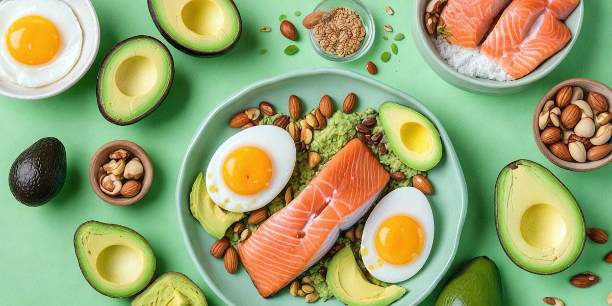 freepik__keto-diet-concept-salmon-avocado-eggs-nuts-and-see__63927_250508093603_Green_00001.png