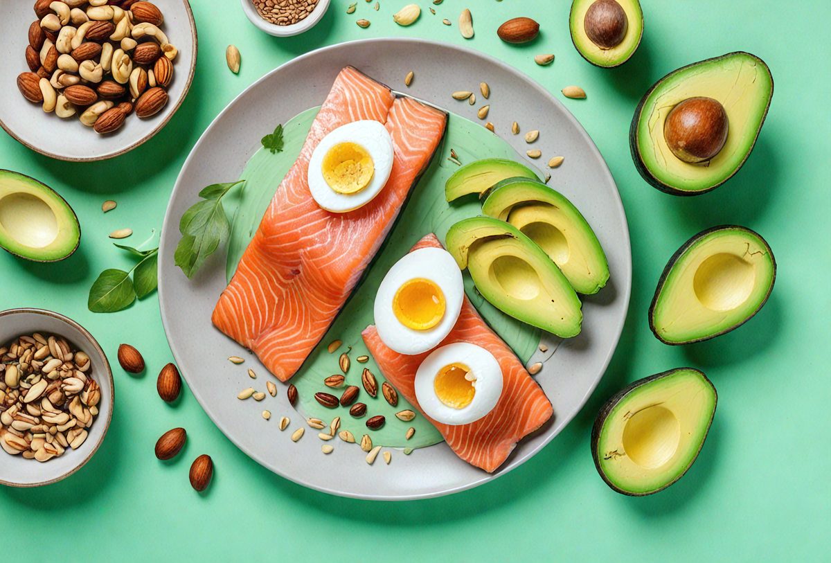 freepik__keto-diet-concept-salmon-avocado-eggs-nuts-and-see__63929_250508093611_Green_00001.png