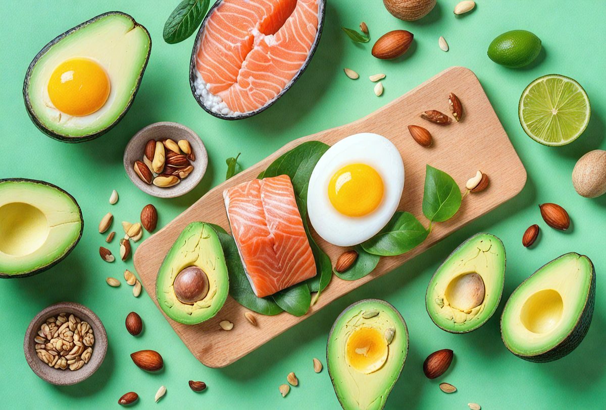 freepik__keto-diet-concept-salmon-avocado-eggs-nuts-and-see__63930_250508093615_Green_00001.png