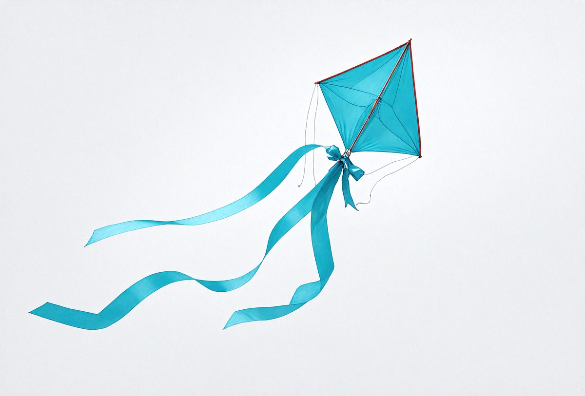 freepik__kite-flying-with-cyan-tail-ribbons-on-white-backgr__12139_250929042843_00001.png
