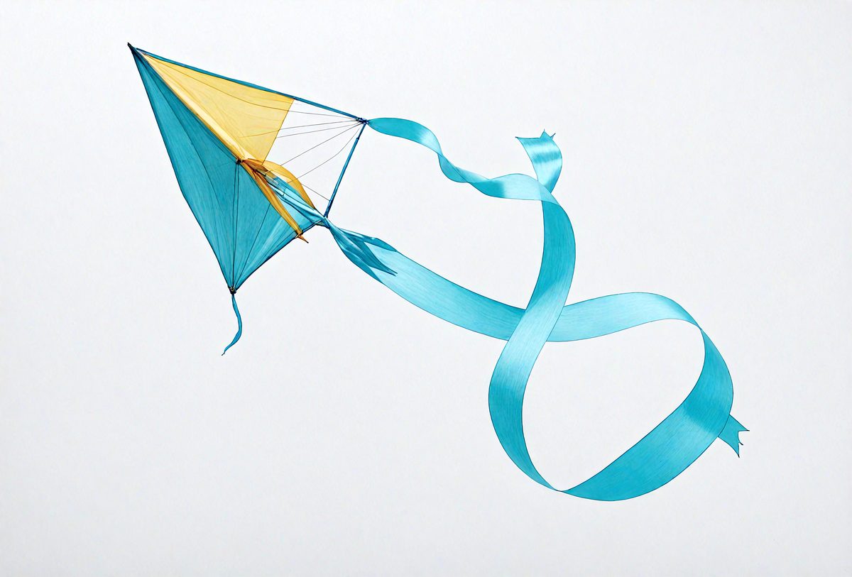 freepik__kite-flying-with-cyan-tail-ribbons-on-white-backgr__12143_250929042902_00001.png