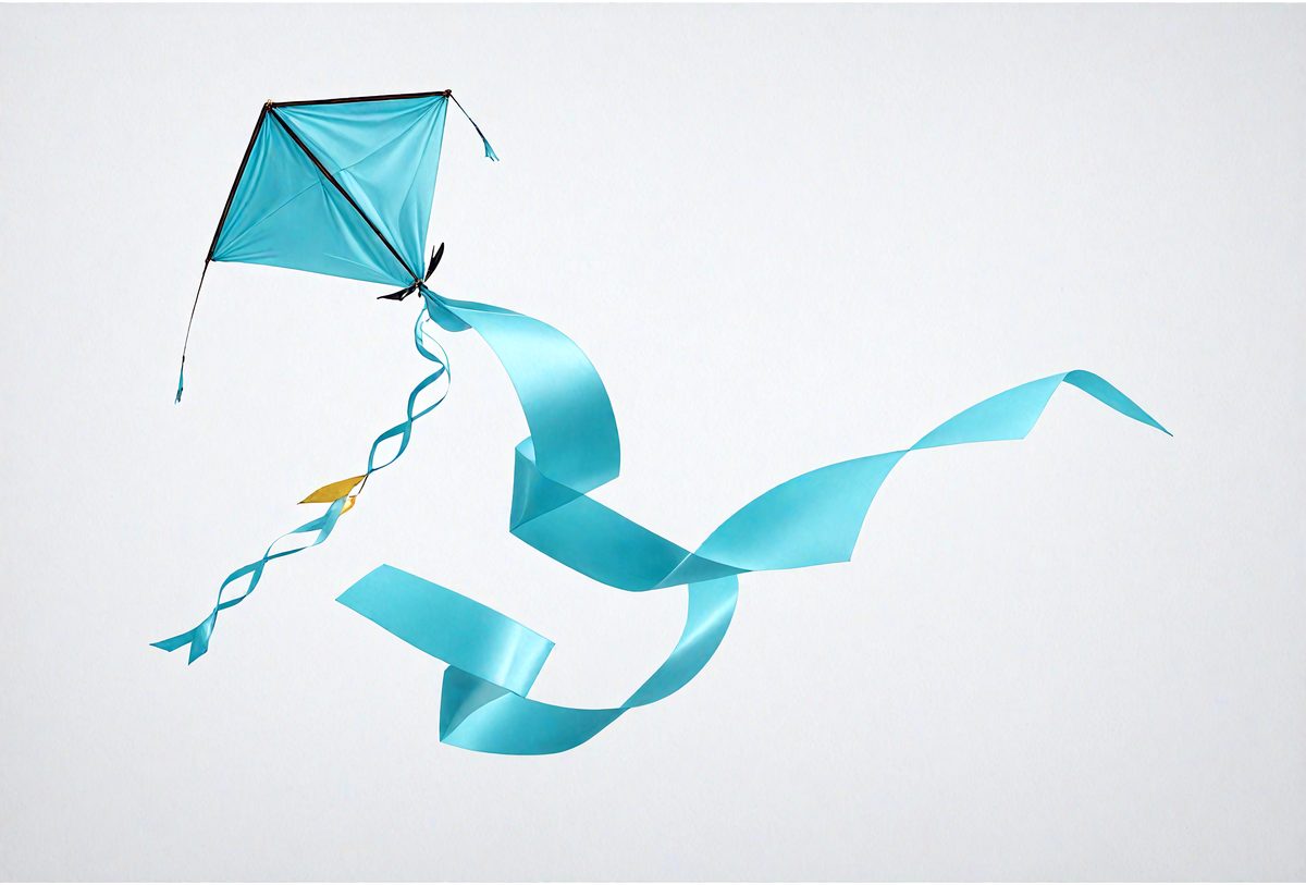 freepik__kite-flying-with-cyan-tail-ribbons-on-white-backgr__12146_250929042916_00001.png