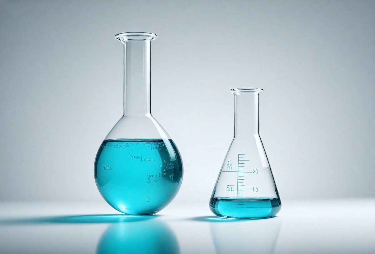 freepik__laboratory-beaker-filled-with-cyan-liquid-isolated__13221_250929043005_00001.png