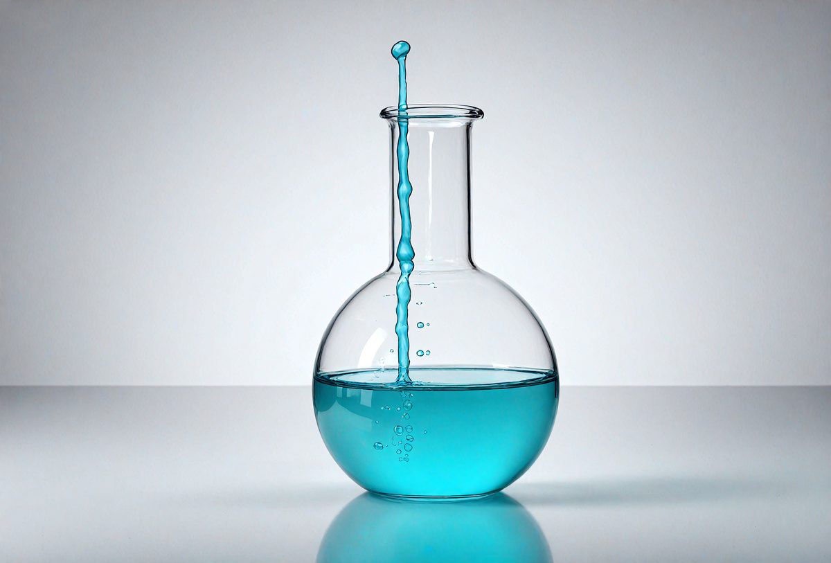 freepik__laboratory-beaker-filled-with-cyan-liquid-isolated__13228_250929043042_00001.png