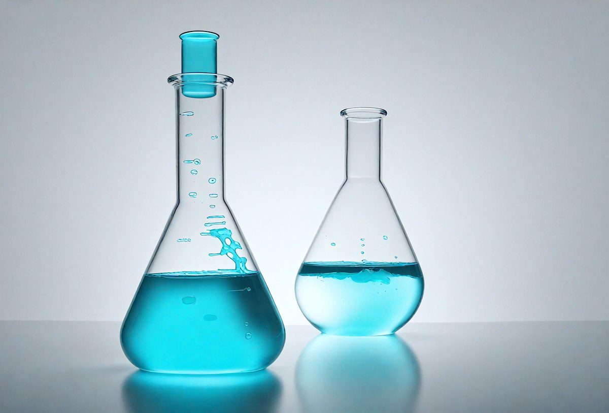 freepik__laboratory-flask-glowing-with-cyan-liquid-against-__13713_250929043114_00001.png