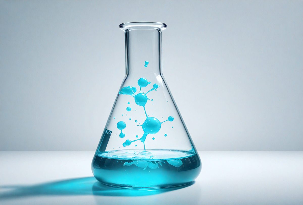 freepik__laboratory-flask-glowing-with-cyan-liquid-against-__13715_250929043125_00001.png