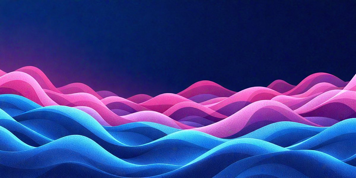 freepik__landscape-orientation-graphic-with-waves-elegant-c__6297_250922081847_00001.png