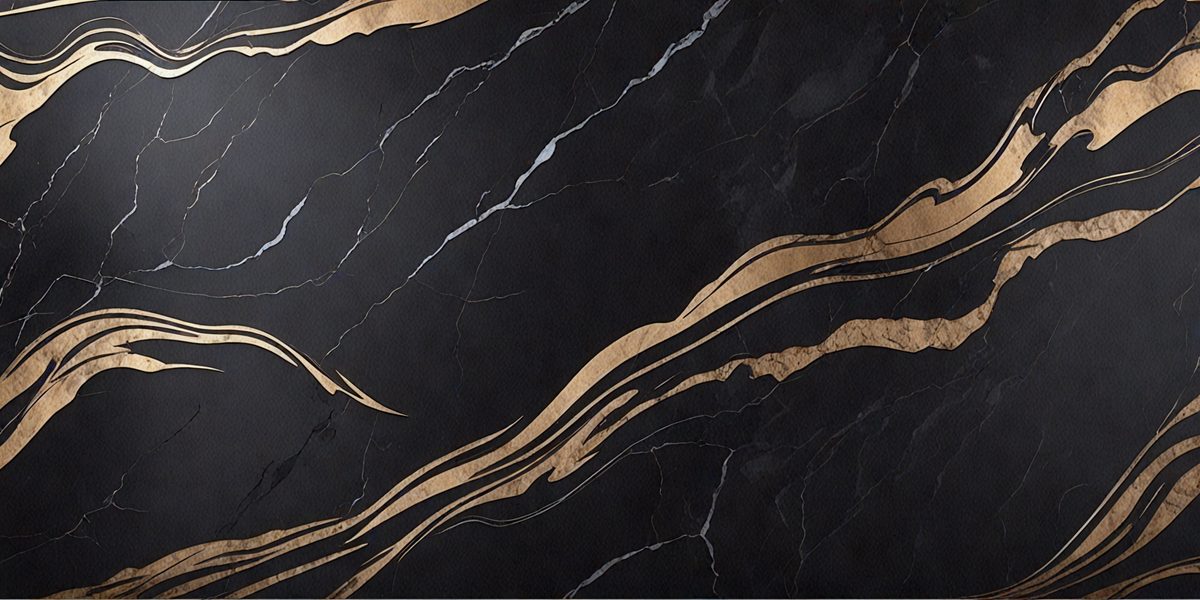 freepik__large-metal-banner-black-marble-background__88155_250610140516_black_00001.png