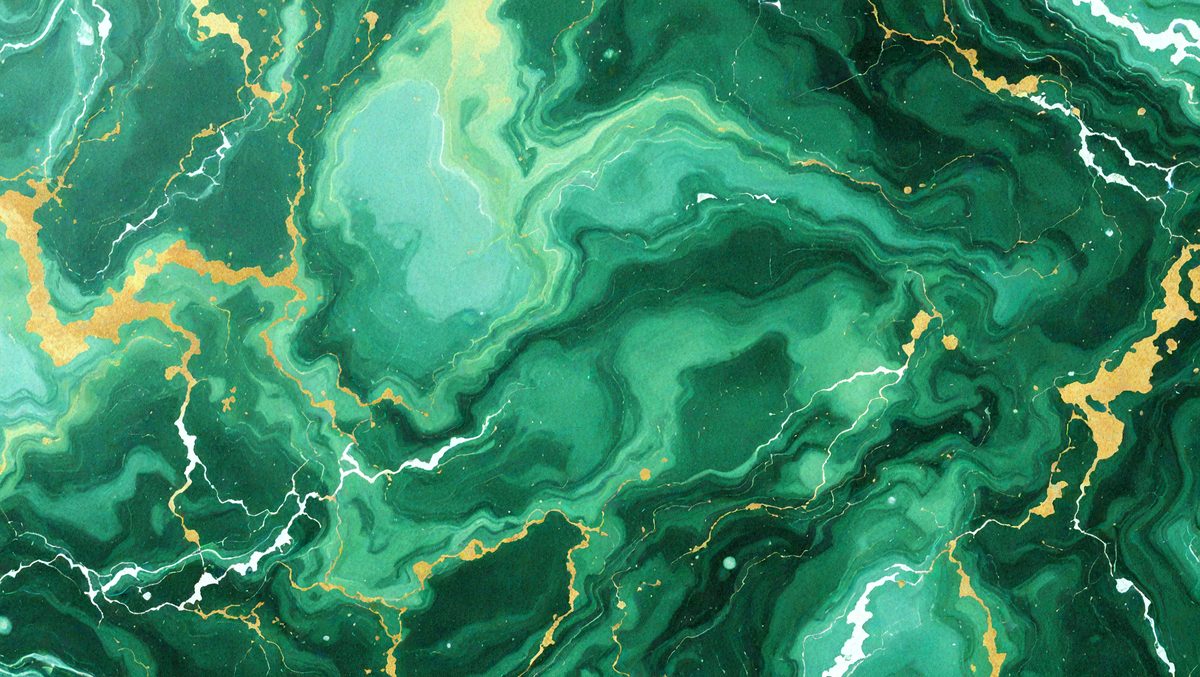 freepik__large-metal-banner-honey-dew-marble-background__4627_251103080308_00001.png