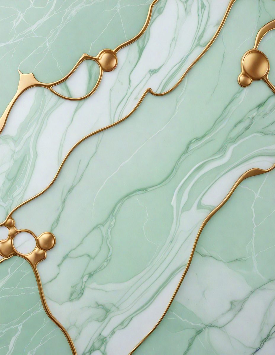 freepik__large-metal-banner-honey-dew-marble-background__7926_251103080313_00001.png