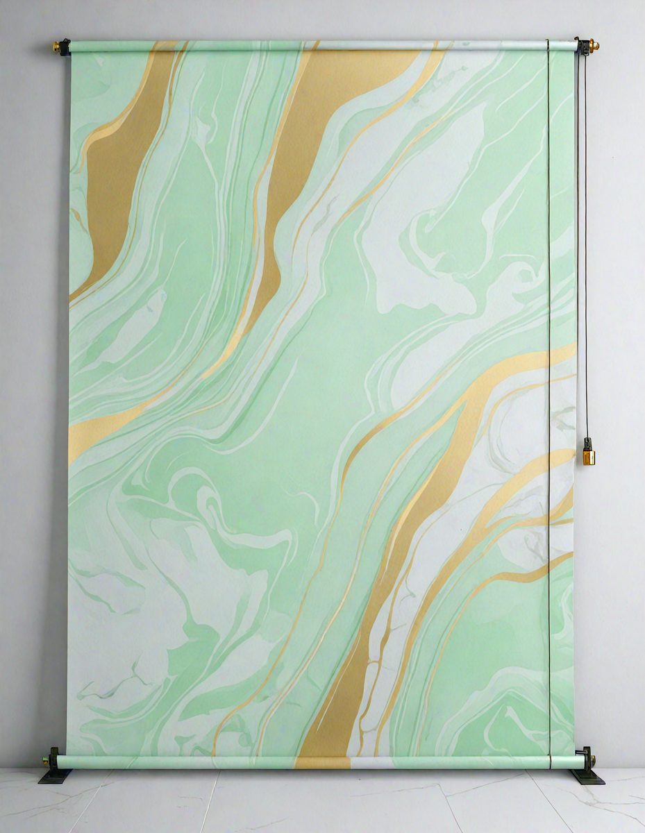 freepik__large-metal-banner-honey-dew-marble-background__7928_251103080324_00001.png