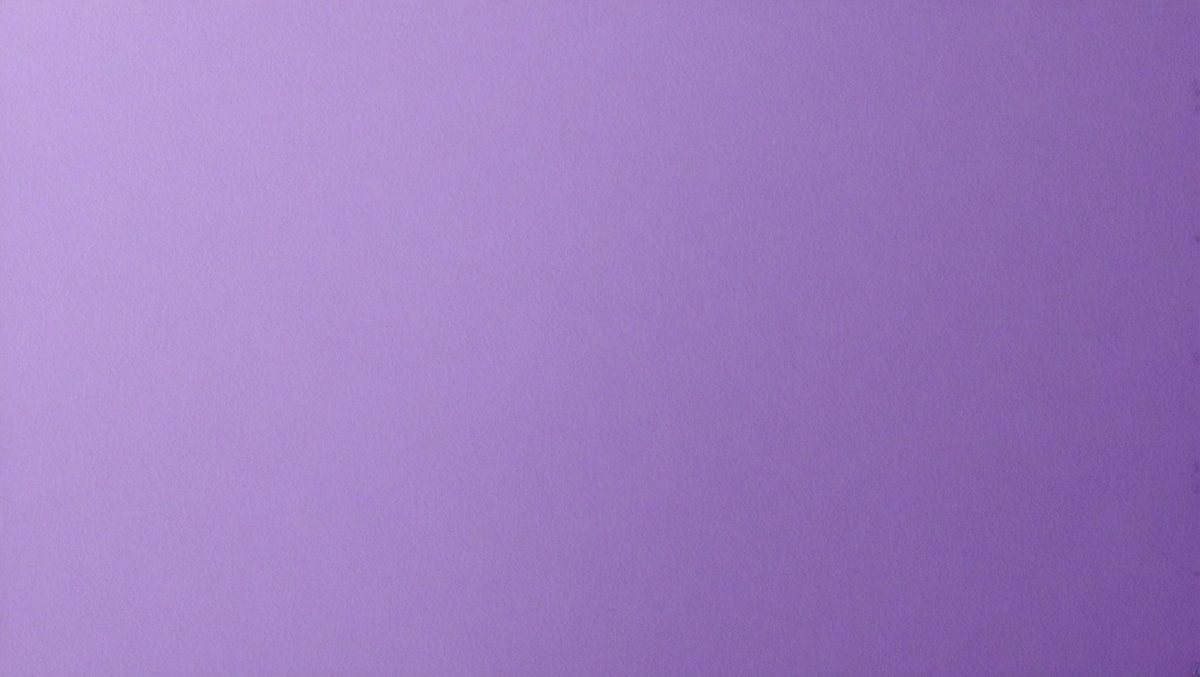 freepik__lavender-paper-texture-dark-violet-background-colo__35765_251016045808_00001.png