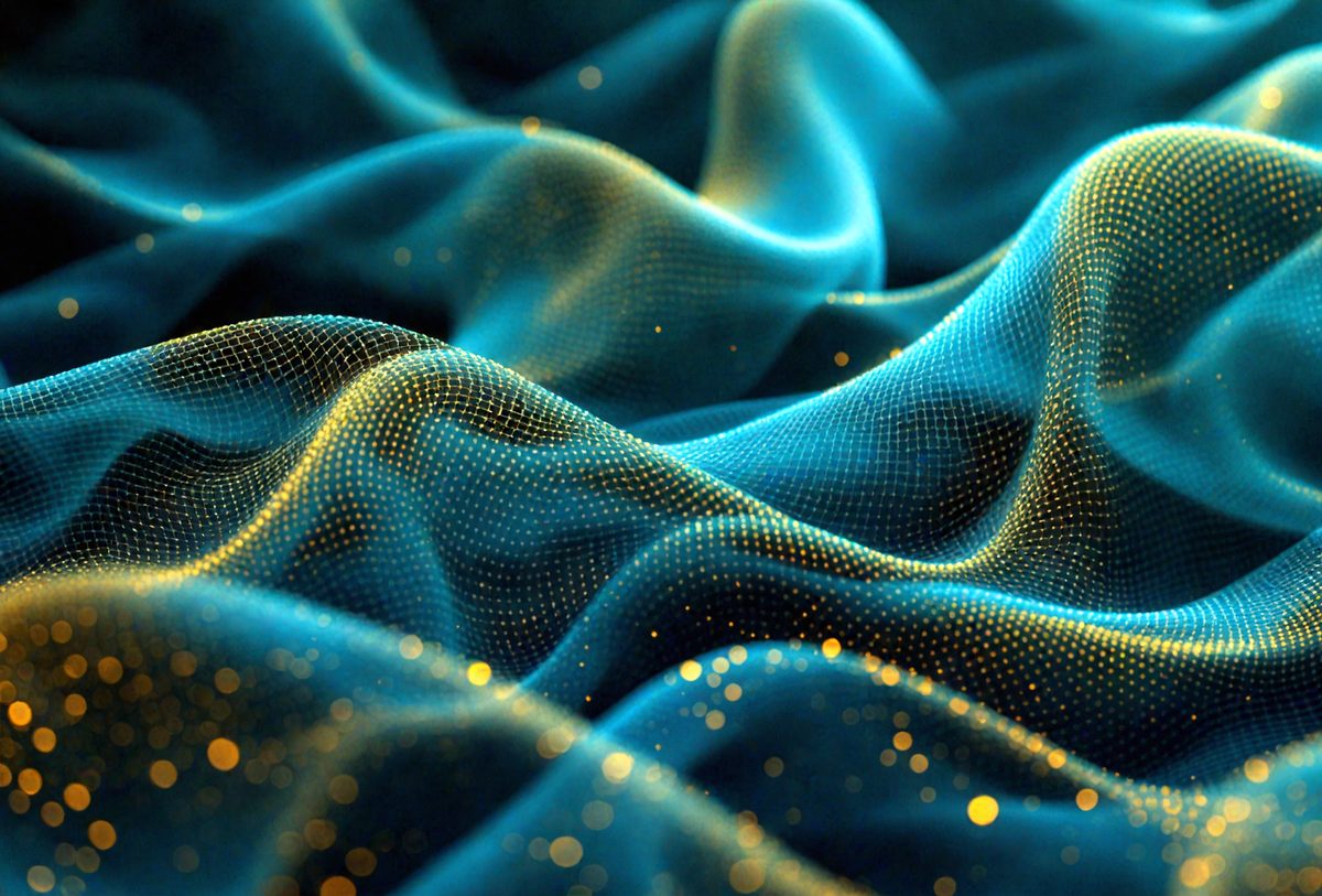 freepik__layered-3d-mesh-in-dark-turquoise-backdrop__62966_251013101828_00001.png