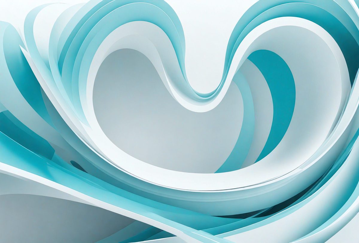 freepik__layered-abstract-curves-in-cyan-tones-white-backgr__11908_250929043328_00001.png