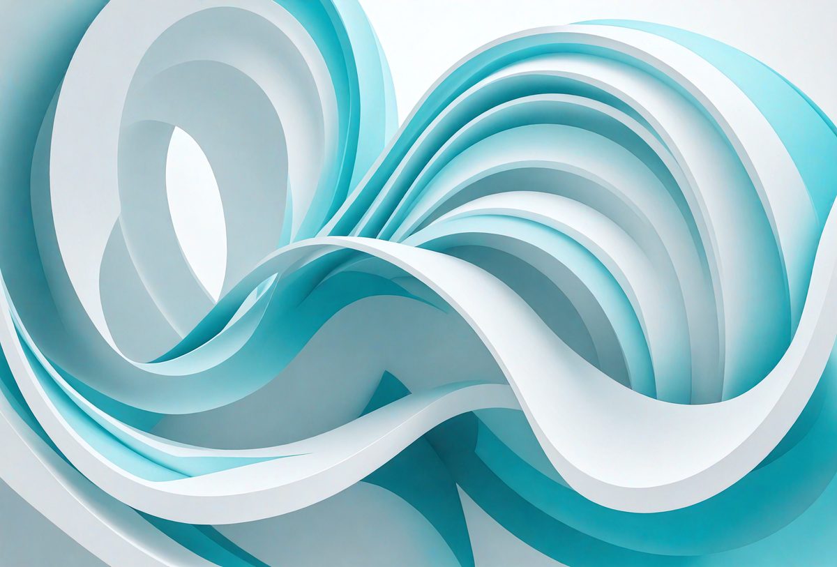freepik__layered-abstract-curves-in-cyan-tones-white-backgr__11914_250929043404_00001.png